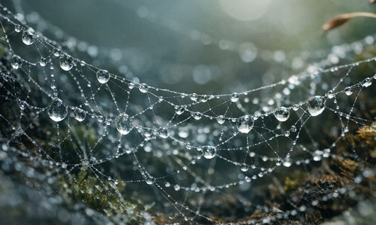 Foundations of Networking and Cisco Device Management