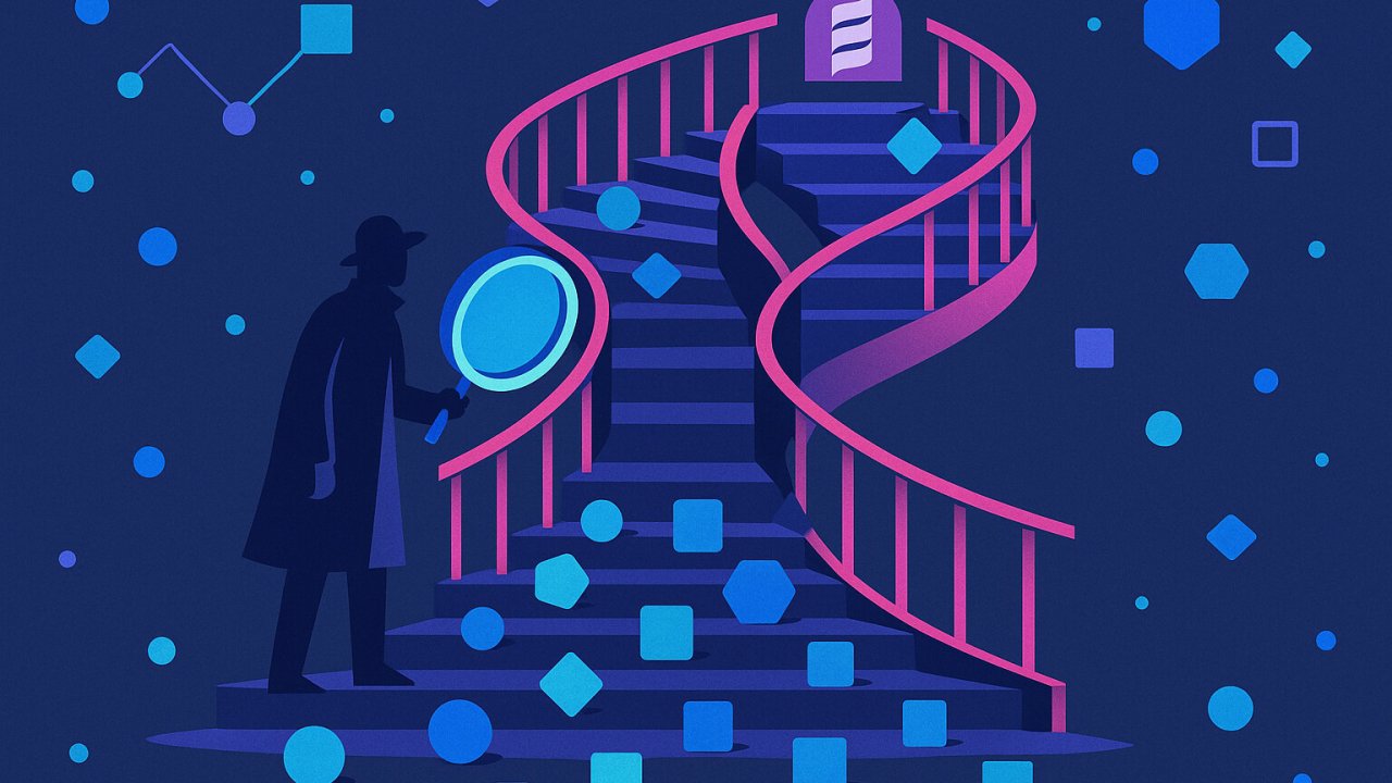 Sorting and Searching Algorithms in Scala