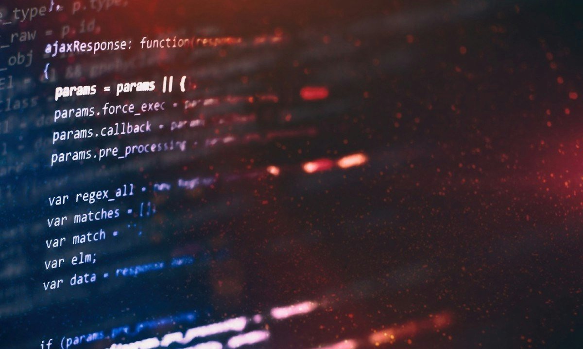 Project on REST API - Pet Clinic Application