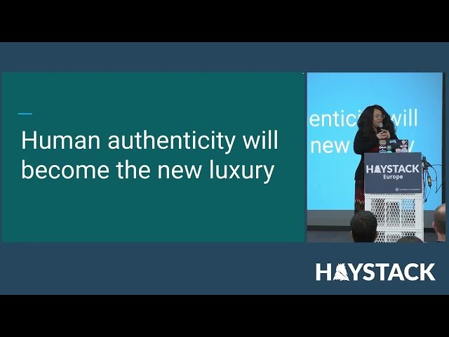 AI Agents - From Hype to Reality