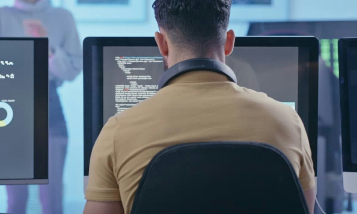 Multimodal and cross-modal AI integrations