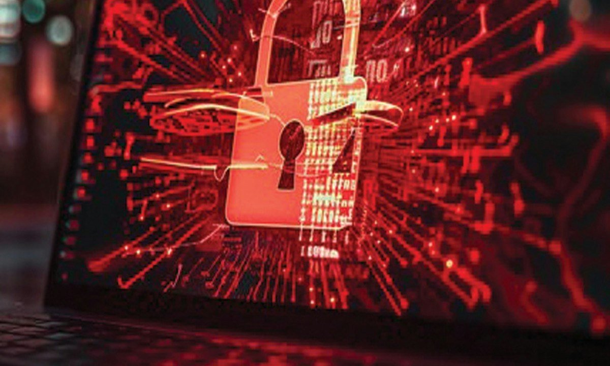 Cyber Security for Managers and Leaders