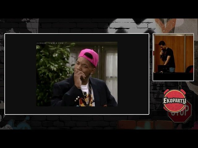 Tu Suministro, Su Acceso - Rompiendo la Cadena de Suministro