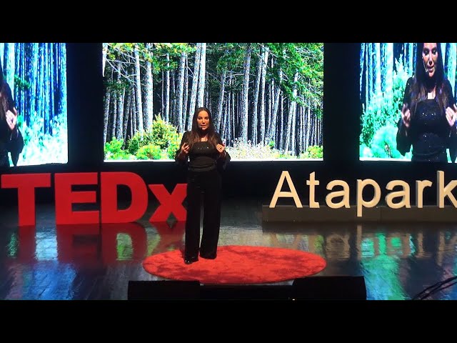 Su'yun Gizemli Yolculuğu - Suyun Hayatımızdaki Önemi