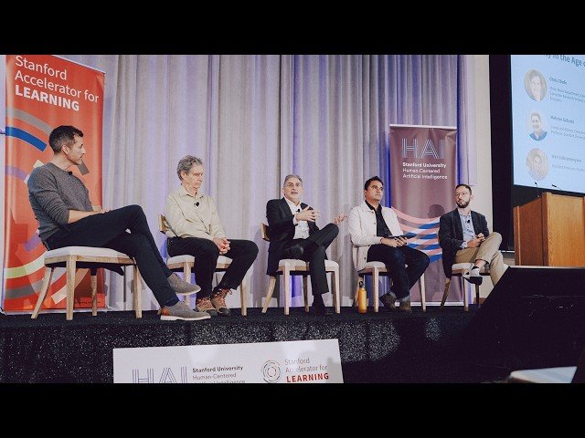 Creativity in the Age of AI - Catalyst or Hindrance?