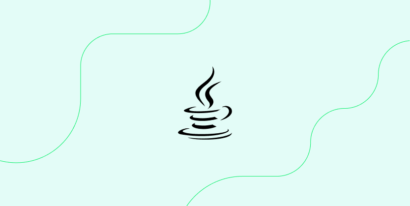 Connecting to MongoDB in Java
