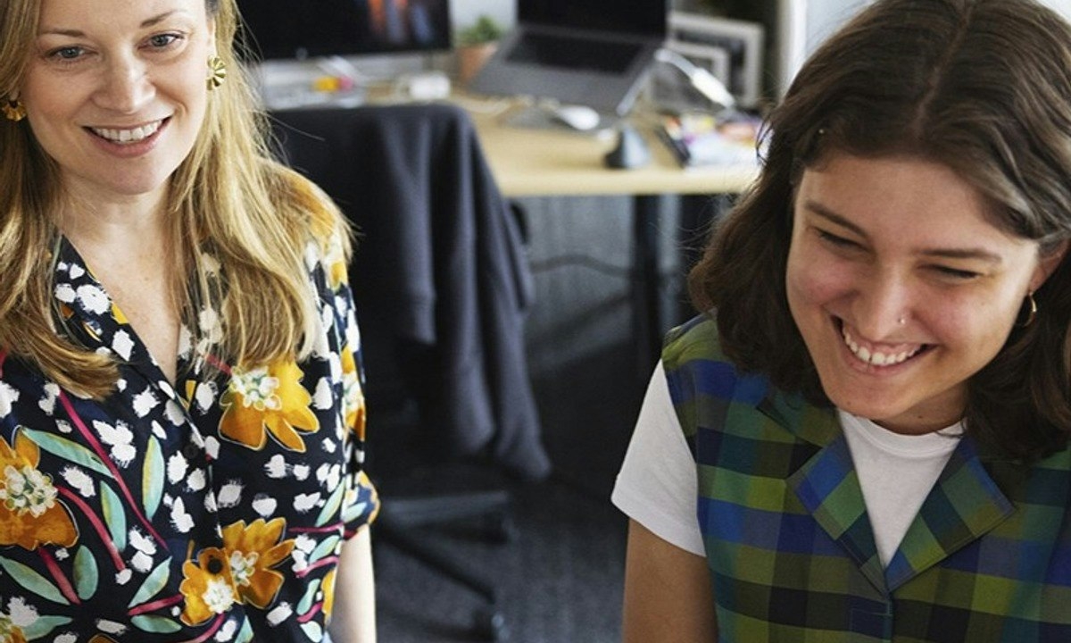 Professional Skills: Managing Up