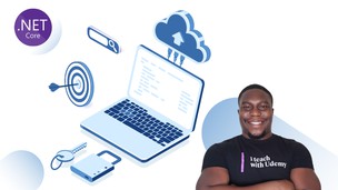 ASP.NET Core Identity - User Security Essentials