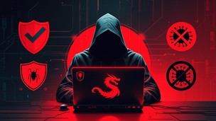 Antivirus/EDR Evasion & Bypass for Pentesters & Red Teamers