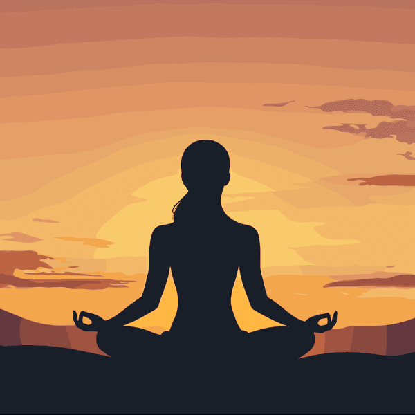 Foundations of Yoga: Building a Strong Practice