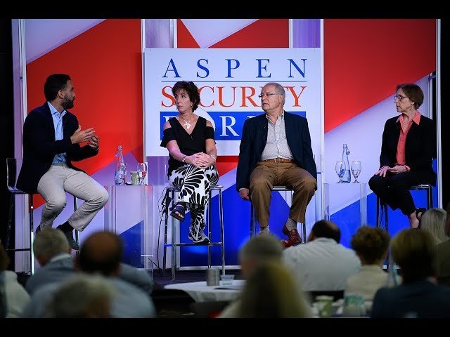 Southern Discomfort - US-Latin American Relations in Crisis