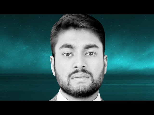 Architecting Sub-Second Analytics Pipelines