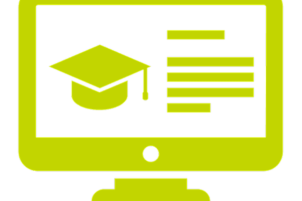 CompTIA CertMaster Learn + Labs for Server+ (SK0-005)