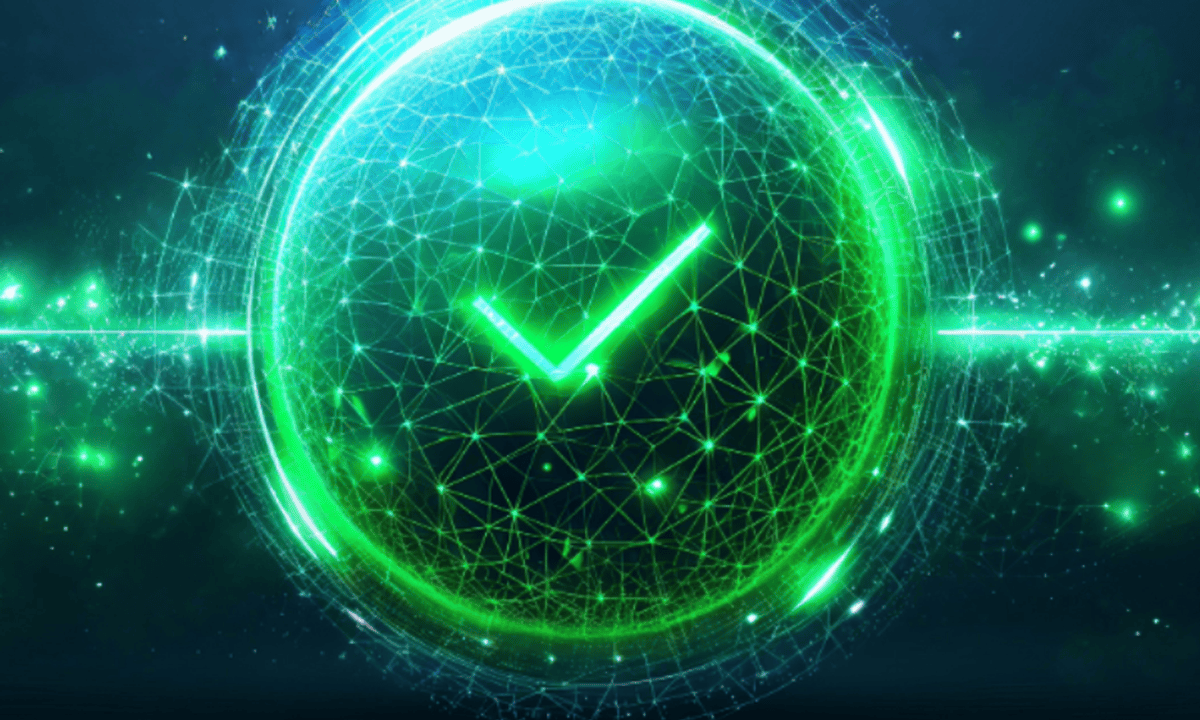 Assurance Guidance and Standards