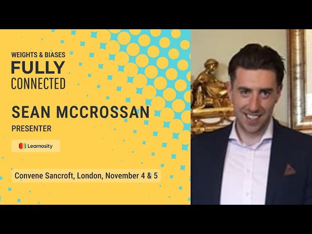 Beyond the Vibes - Learnosity's Journey to a Robust LLM Evaluation Framework