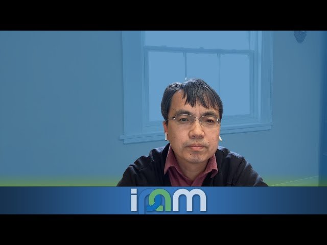 A General Dilation Framework for Non-Hermitian Dynamics Simulations