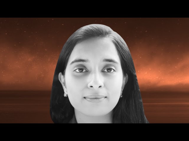 Data Science Careers via A/B Testing