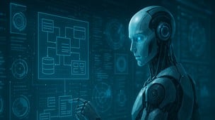 The Threat Modeling For Agentic AI Masterclass 2026