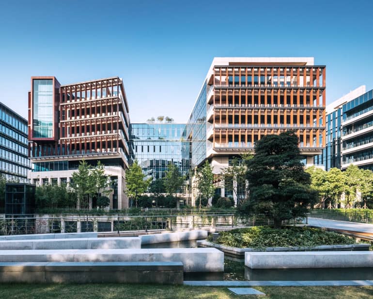 Sustainability: Environment, Economy and Society