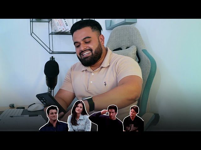 কিভাবে ইংরেজিতে Fluently কথা বলবেন - সহজ টিপস বাংলা ব্যাখ্যাসহ