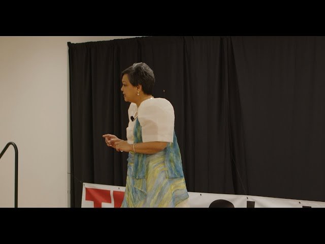 Bend and Flex in the Face of Cultural Differences