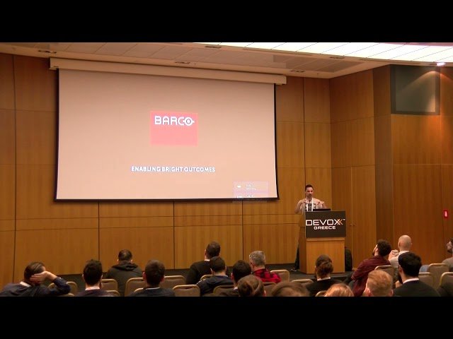 Benchmarketing Fallacies: The 100 Shades of Truth