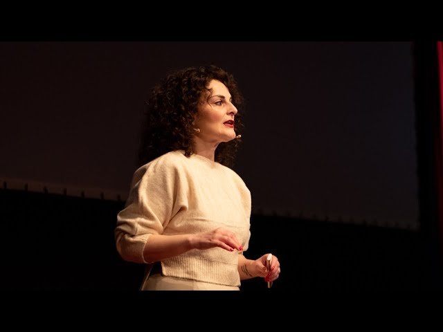 Living by Choice - Shaping Your Future Through Self-Knowledge