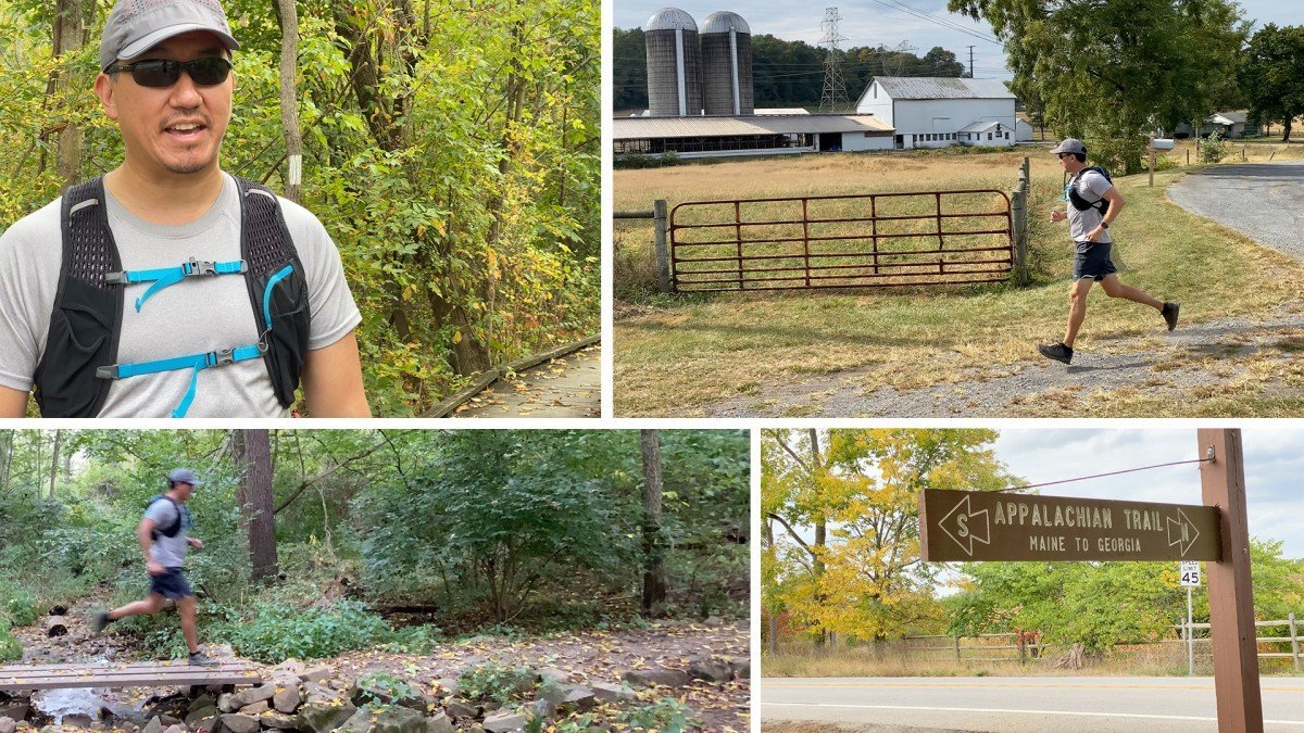 iMovie 10.1.16 Essential Training