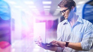 Foundation for Oracle Database Administrator (DBA)