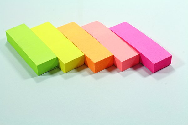 Agile Project Management for digital projects