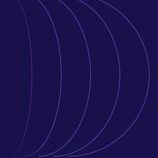 Certified Ethical Hacker (CEH)