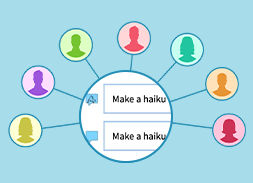 Wolfram Language and LLMs: Ideal Complements - Daily Study Group