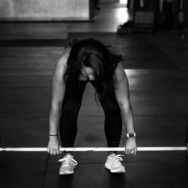 Strength and Conditioning: Prehab/Rehab Specialist