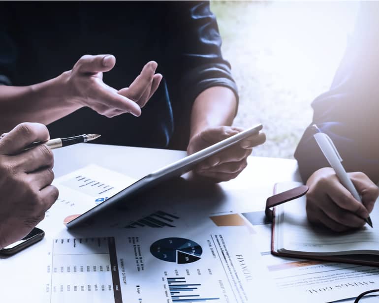 Economics for Business