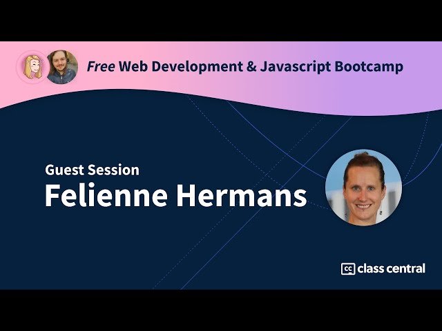 How to Read Code - Cognitive Processes and Techniques for Better Code Comprehension