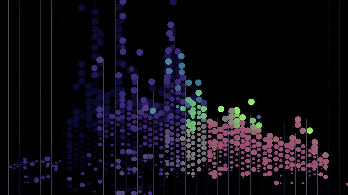 Discovering Data Analysis and Visualization