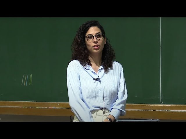 What Do Lines, Fermat Surfaces and Sudoku Games Have in Common?