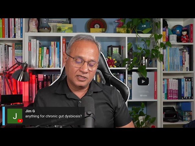 How Does Spike Protein Cause Inflammation?