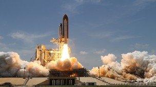 Creating an API server in Rust with Rocket, SeaORM and JWT