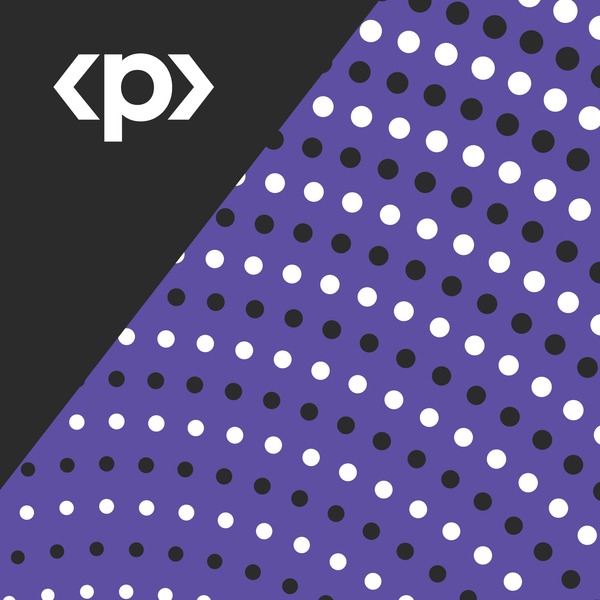 AWS Certified Data Analytics Specialty (2023) Hands-on