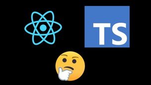 [Master Class] Deep Dive into React 18 + Typescript