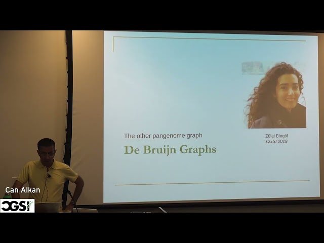 Acceleration of Bioinformatics Workloads