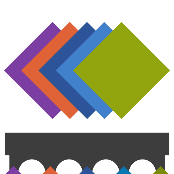 Raising Impact Investment Capital