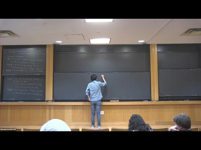 Lagrangian Correspondence for Microlocal Sheaves