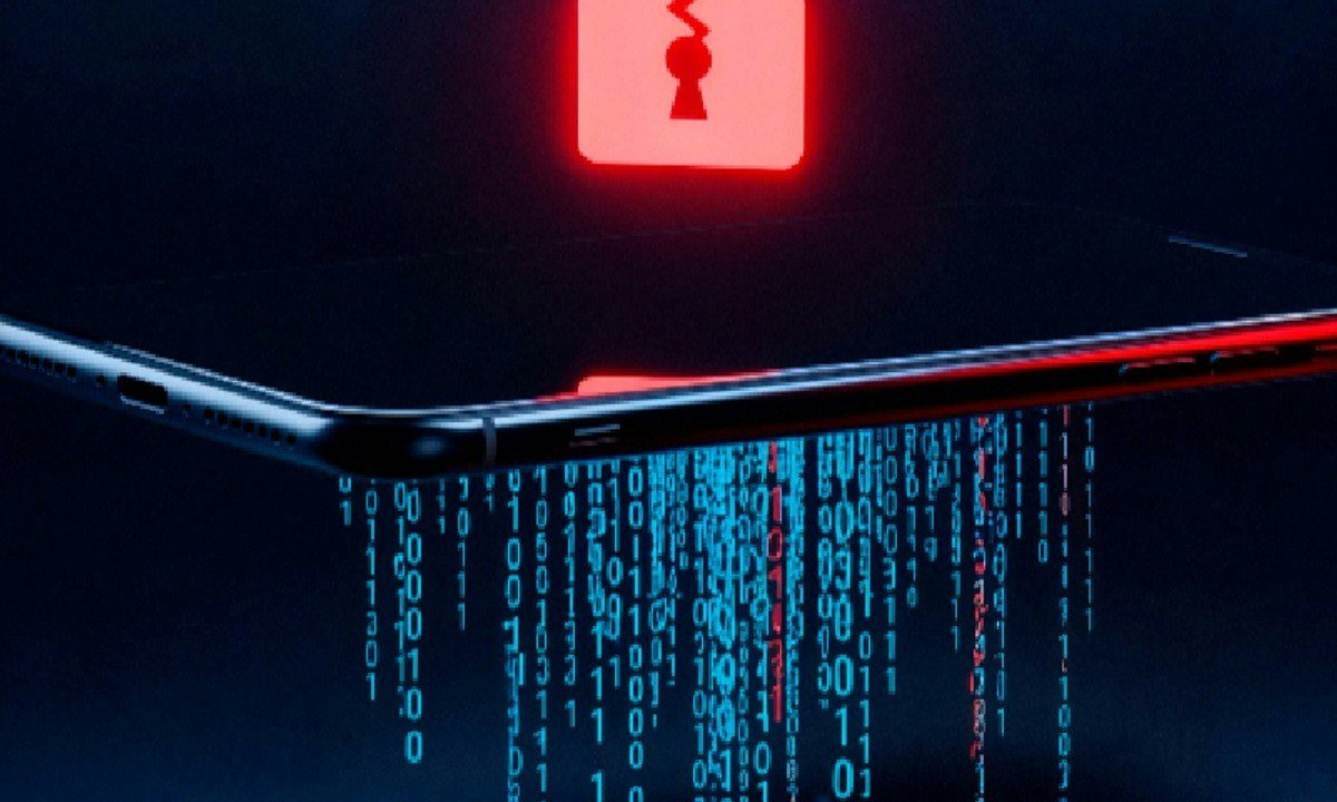 Vulnerability Assessment and Management