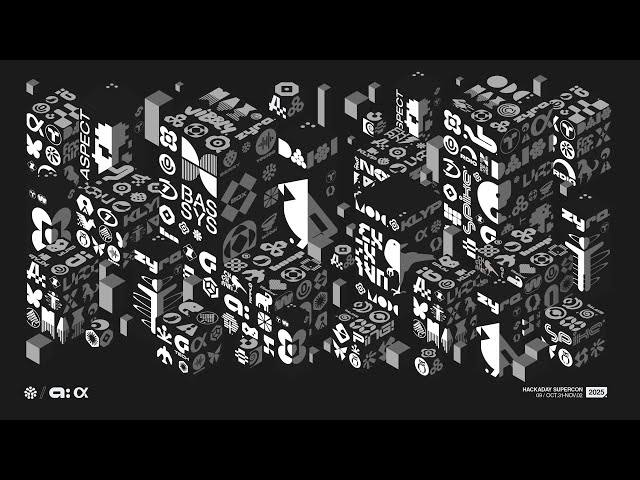 Cracking Open a Classic DOS Game