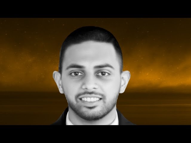 Infrastructure as Code for Enterprise - SD-WAN and Zero Trust