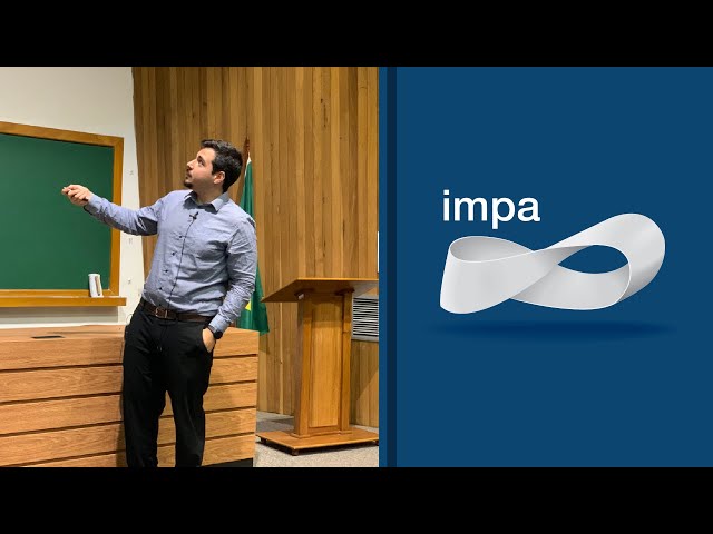 Engineering Uncertainty - From Heisenberg's Principle to Shape Optimization