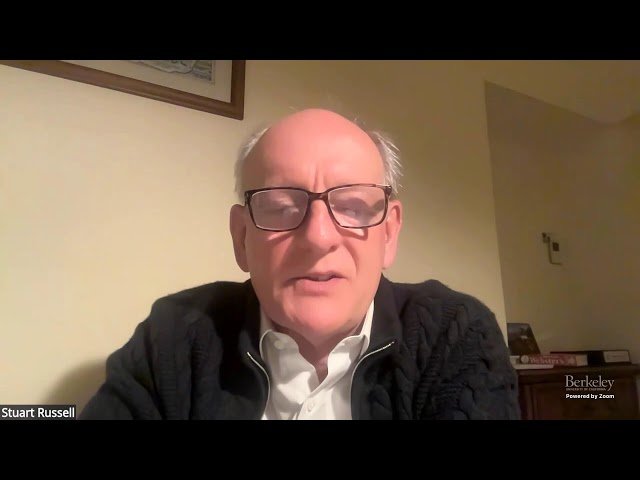 Provably Safe and Beneficial AI