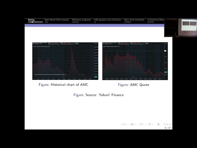 Optimal Time to Sell a Stock in the Presence of Default and Volatility Risks